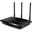 TP-Link Router Archer A8 Schwarz
