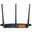 TP-Link Router Archer A8 Schwarz