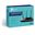 TP-Link Router Archer A8 Schwarz