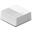 TP-Link Smart-Home-Steuerung Tapo H200 / Tapo H200 Weiß