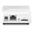 TP-Link Smart-Home-Steuerung Tapo H200 / Tapo H200 Weiß