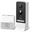 TP-Link Smarttürklingel TAPO D230 / Tapo D230S1 Weiß