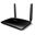TP-Link Router TL-MR150 / Archer MR150 Schwarz