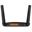 TP-Link Router TL-MR150 / Archer MR150 Schwarz