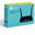 TP-Link Router TL-MR150 / Archer MR150 Schwarz