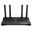 TP-Link Router ARCHER AX1800 Schwarz