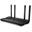 TP-Link Router ARCHER AX1800 Schwarz