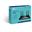 TP-Link Router ARCHER AX1800 Schwarz