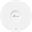 TP-Link Access Point EAP683 UR / Omada EAP683 UR Weiß