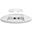 TP-Link Access Point EAP683 UR / Omada EAP683 UR Weiß