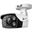 TP-Link &Uuml;berwachungskamera VIGI C340(6mm) Wei&szlig;