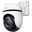 TP-Link Überwachungskamera TAPO C530WS / Tapo C530WS Weiß