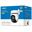 TP-Link Überwachungskamera TAPO C530WS / Tapo C530WS Weiß