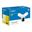 TP-Link &Uuml;berwachungskamera TAPO C720 / Tapo C720