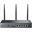 TP-Link Router ER706W / Omada ER706W Schwarz