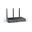 TP-Link Router ER706W / Omada ER706W Schwarz