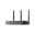 TP-Link Router ER706W / Omada ER706W Schwarz
