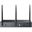 TP-Link Router ER706W / Omada ER706W Schwarz