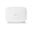 TP-Link Router TL-MR105 / Archer MR105 Weiß