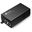 TP-Link PoE-Injektor TL-POE260S / Omada POE260S Schwarz