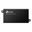 TP-Link PoE-Injektor TL-POE260S / Omada POE260S Schwarz