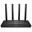 TP-Link Router Archer AX12 Schwarz