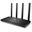 TP-Link Router Archer AX12 Schwarz