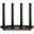 TP-Link Router Archer AX12 Schwarz