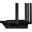 TP-Link Router ARCHER AX72 / TPLAX72 Schwarz