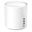 TP-Link Mesh-WLAN-System Deco X50(2-Pack) / DECX502 Wei&szlig;