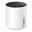 TP-Link Mesh-WLAN-System Deco X55(2-pack) Weiß
