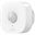 TP-Link Bewegungsmelder Tapo T100 / t100 Weiß