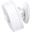 TP-Link Bewegungsmelder Tapo T100 / t100 Weiß