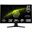 27" (68,58cm) MSI MAG 274CQFDE schwarz 2560x1440 1xDisplayPort