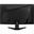 27" (68,58cm) MSI MAG 274CQFDE schwarz 2560x1440 1xDisplayPort