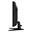 27" (68,58cm) MSI MAG 274CQFDE schwarz 2560x1440 1xDisplayPort