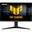27" (68,58cm) Asus TUF Gaming VG27AQML5A schwarz 2560x1440