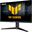 27" (68,58cm) Asus TUF Gaming VG27AQML5A schwarz 2560x1440