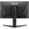 27" (68,58cm) Asus TUF Gaming VG27AQML5A schwarz 2560x1440