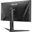 27" (68,58cm) Asus TUF Gaming VG27AQML5A schwarz 2560x1440