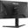 27" (68,58cm) Asus TUF Gaming VG27AQML5A schwarz 2560x1440