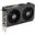 8GB Asus GeForce RTX 5050 DUAL OC