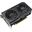 8GB Asus GeForce RTX 5050 DUAL OC