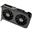 8GB Asus GeForce RTX 5050 DUAL OC
