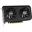 8GB Asus GeForce RTX 5050 DUAL OC