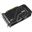 8GB Asus GeForce RTX 5050 DUAL OC