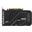 8GB Asus GeForce RTX 5050 DUAL OC