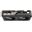 8GB Asus GeForce RTX 5050 DUAL OC