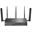 TP-Link Omada WL-Router ER706W 4G