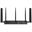 TP-Link Omada WL-Router ER706W 4G
